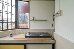 Giffard Mansions (D12), Apartment #556386011